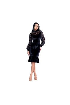 Rochie 91681 Rochie 91681