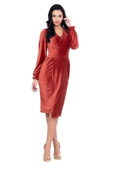 Rochie 91612 Rochie 91612