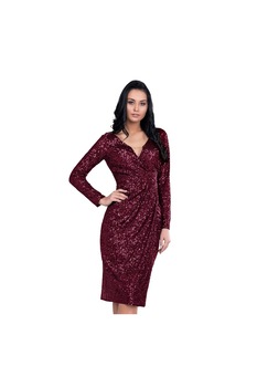 Rochie eleganta, 91579 Rochie eleganta, 91579