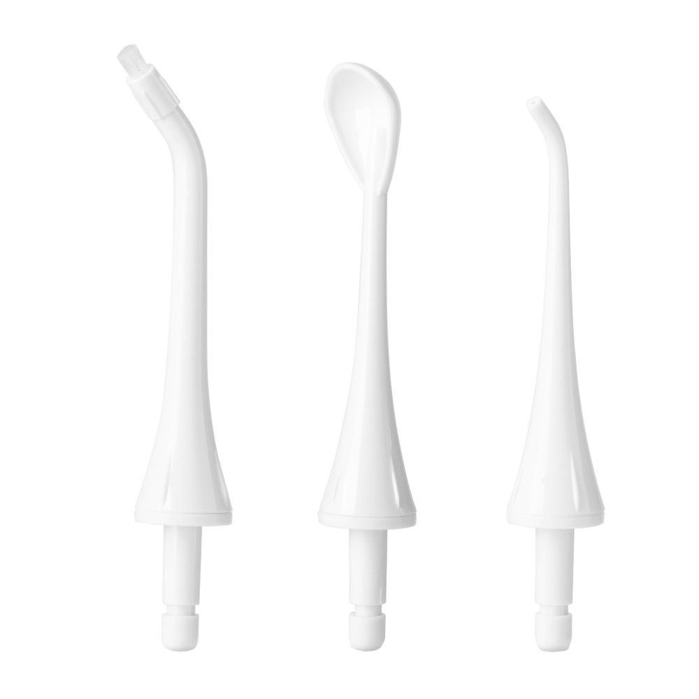 Set capete irigator Concept 3 capete, pentru modelele ZK4020, ZK4030