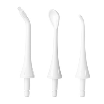 Set capete irigator Concept 3 capete, pentru modelele ZK4020, ZK4030 Set capete irigator Concept 3 capete, pentru modelele ZK4020, ZK4030