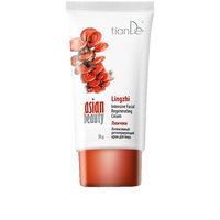 crema intensiv regeneratoare cu ciuperca ganoderma tiande50 g imagen 28_0_
0