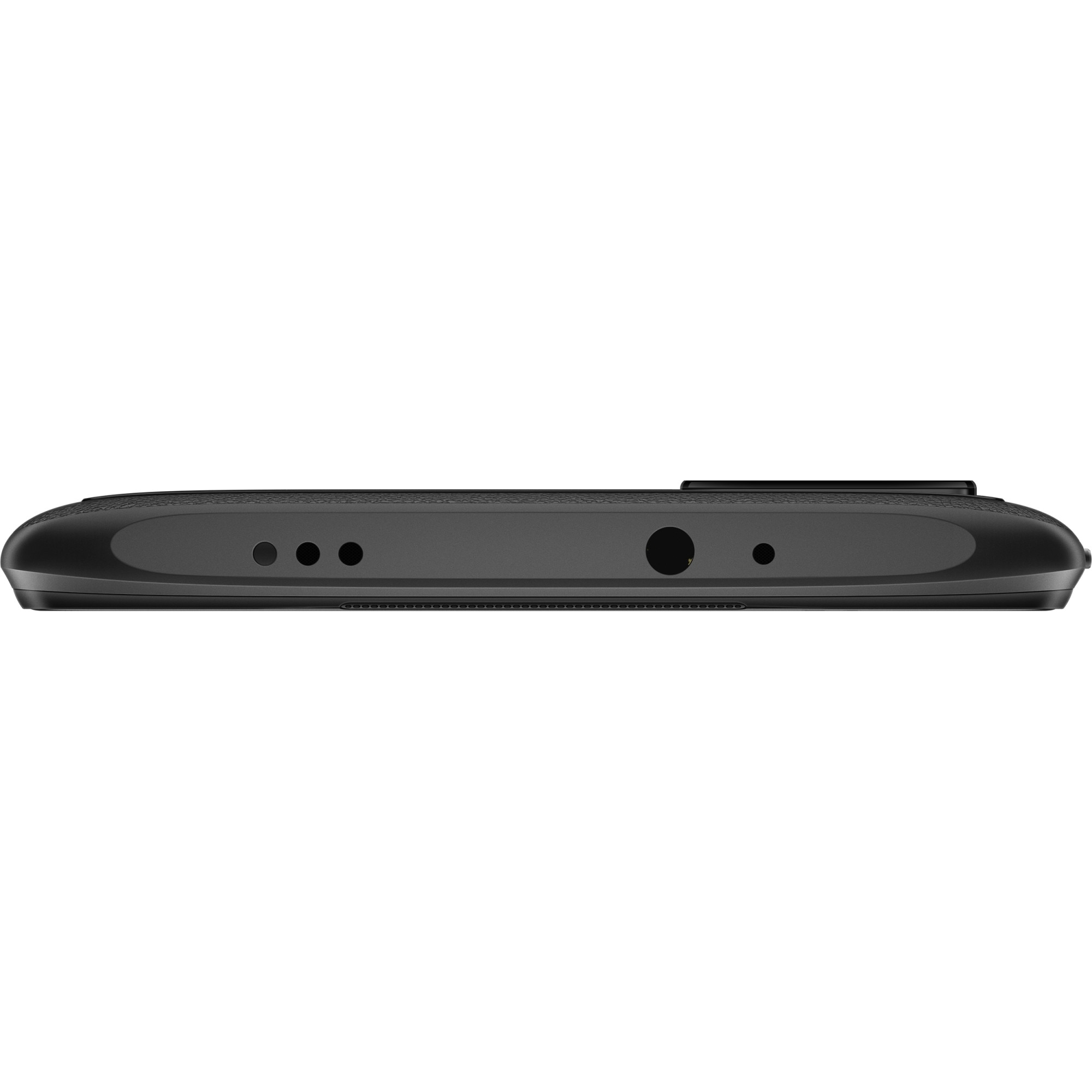 Telefon mobil POCO M3, Dual SIM, 64GB, 4G, Power Black
