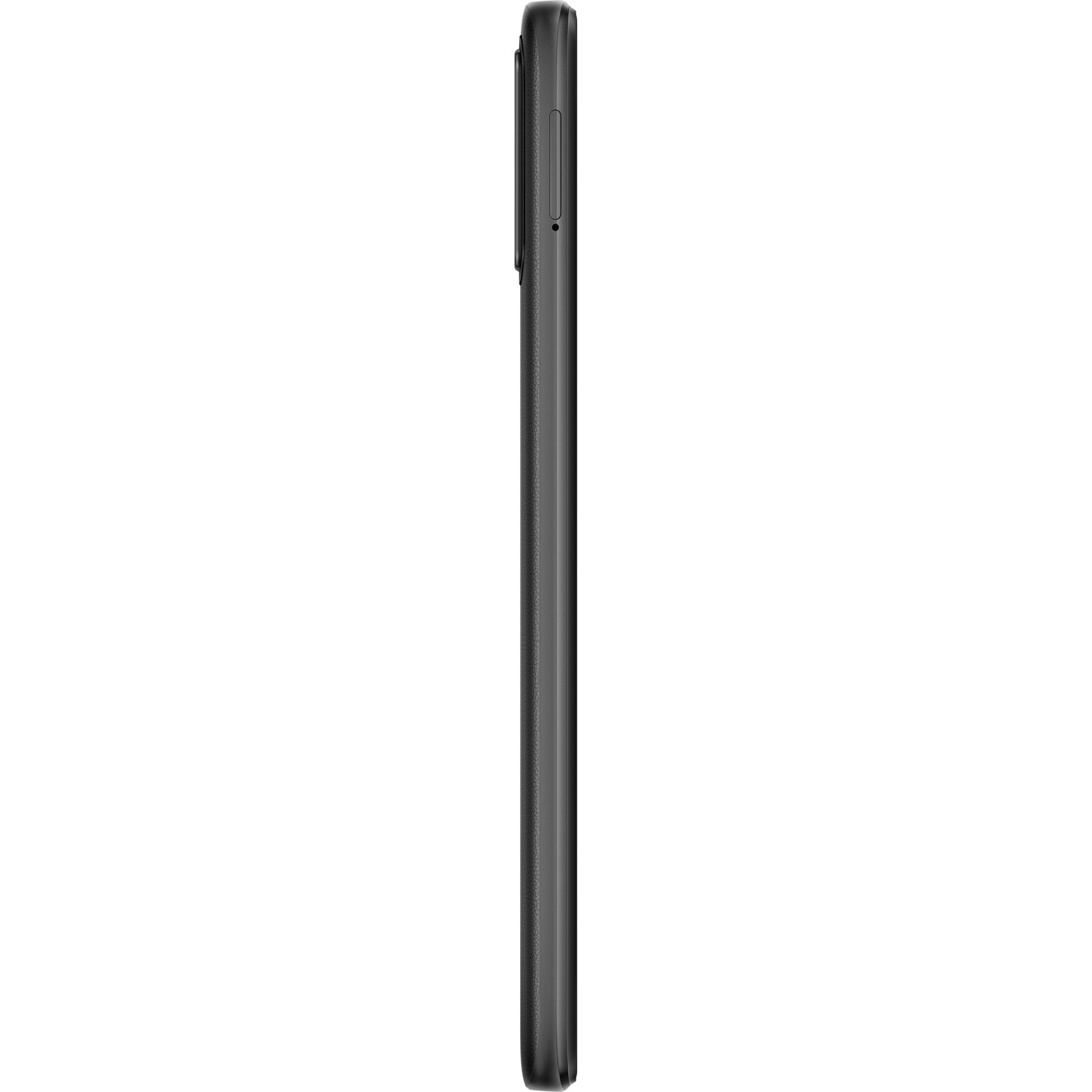 Telefon mobil POCO M3, Dual SIM, 64GB, 4G, Power Black
