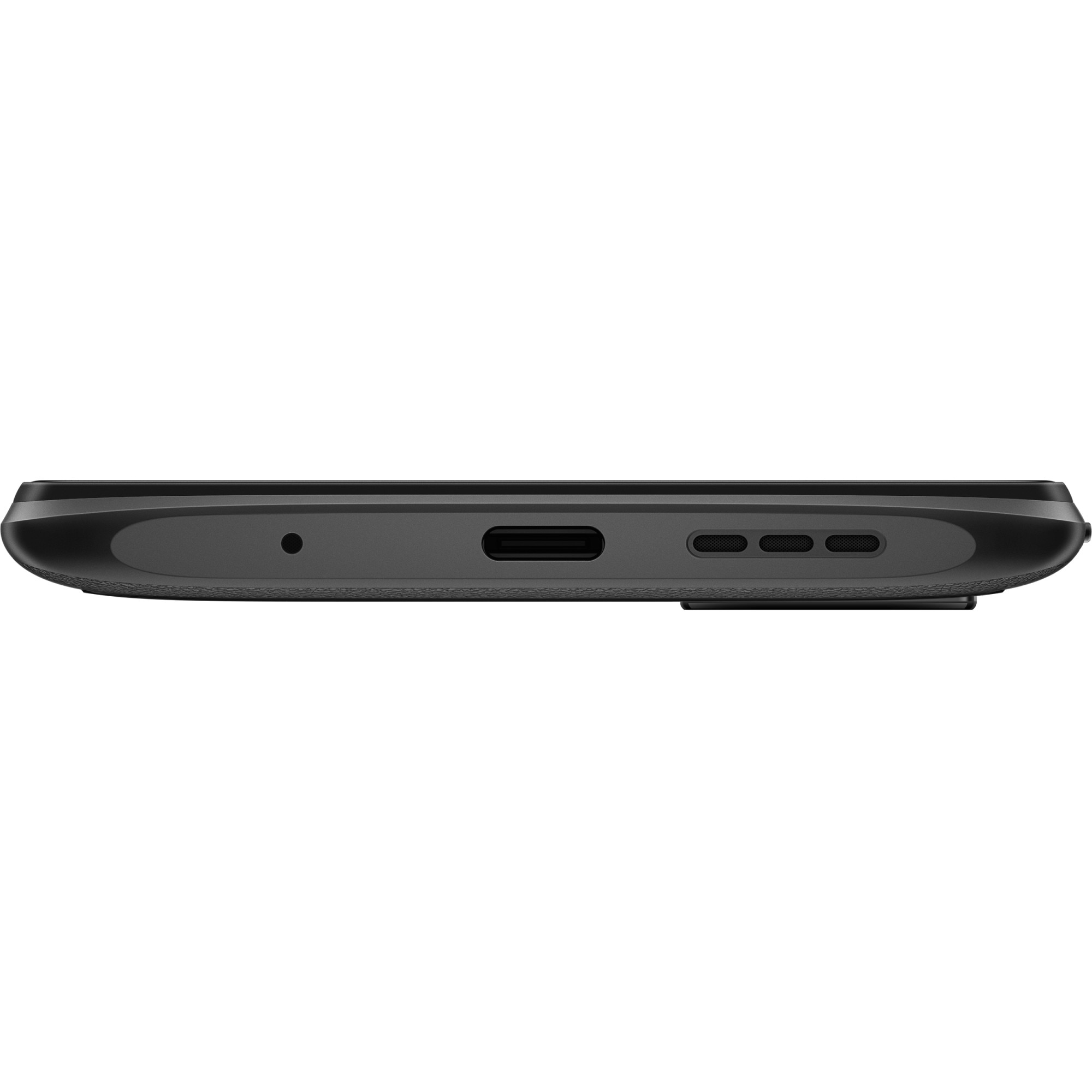 Telefon mobil POCO M3, Dual SIM, 64GB, 4G, Power Black