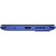 Telefon mobil POCO M3, Dual SIM, 128GB, 4G, Cool Blue