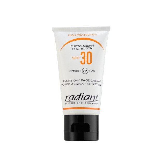 Crema fata Radiant PHOTO AGEING PROTECTION SPF 30 50 ml