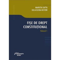 fise de drept constitutional vol1 - marieta safta iulia elena nistor imagen 4_0_
0