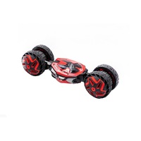 masina cu telecomanda stunt car 24 ghz rosie imagen 35_0_
0