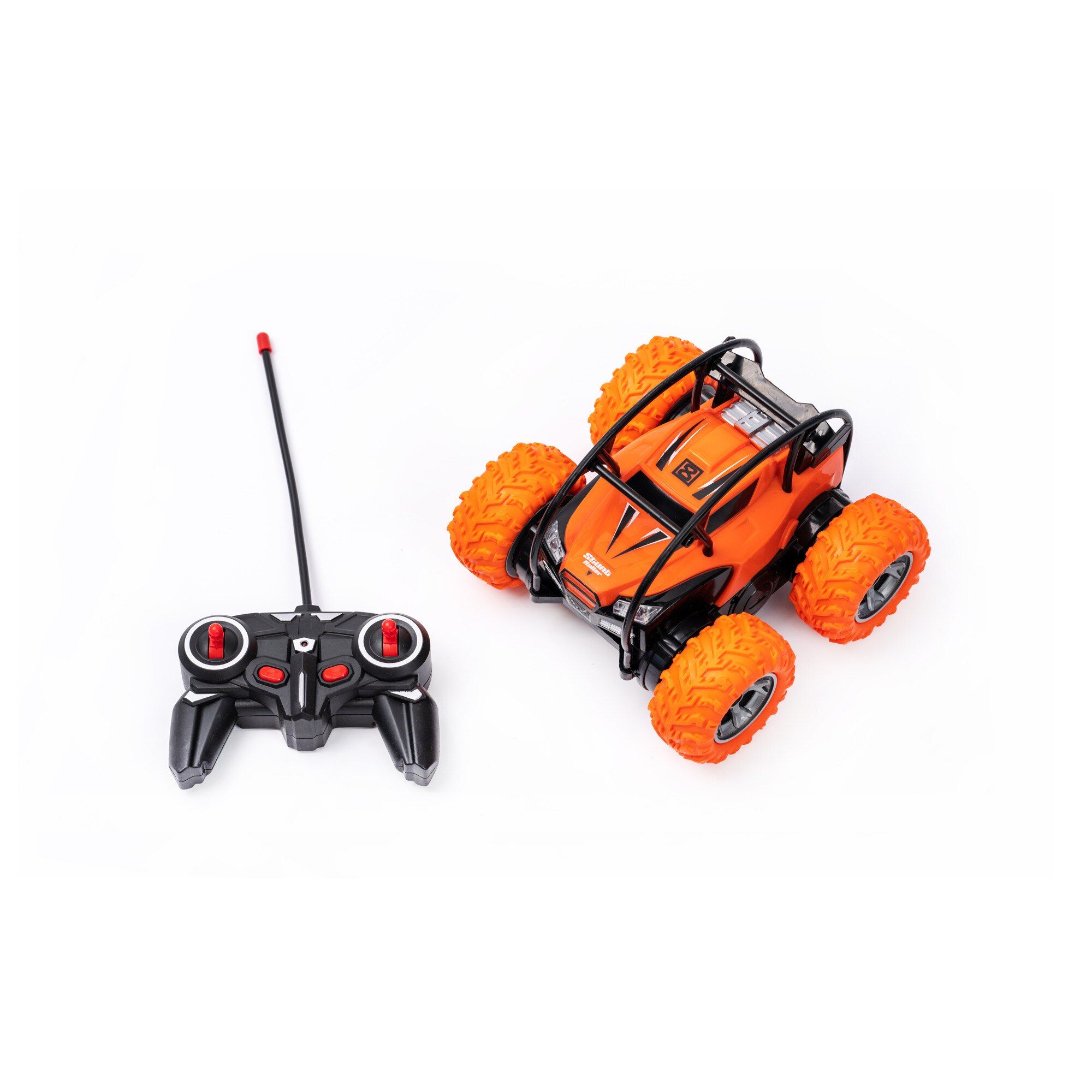 49 mhz remote control cheap