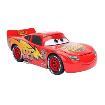 Masina metalica cars,19x17 cm Masina metalica cars,19x17 cm