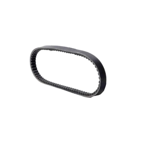 Curea Blade pentru Scuter, 805W