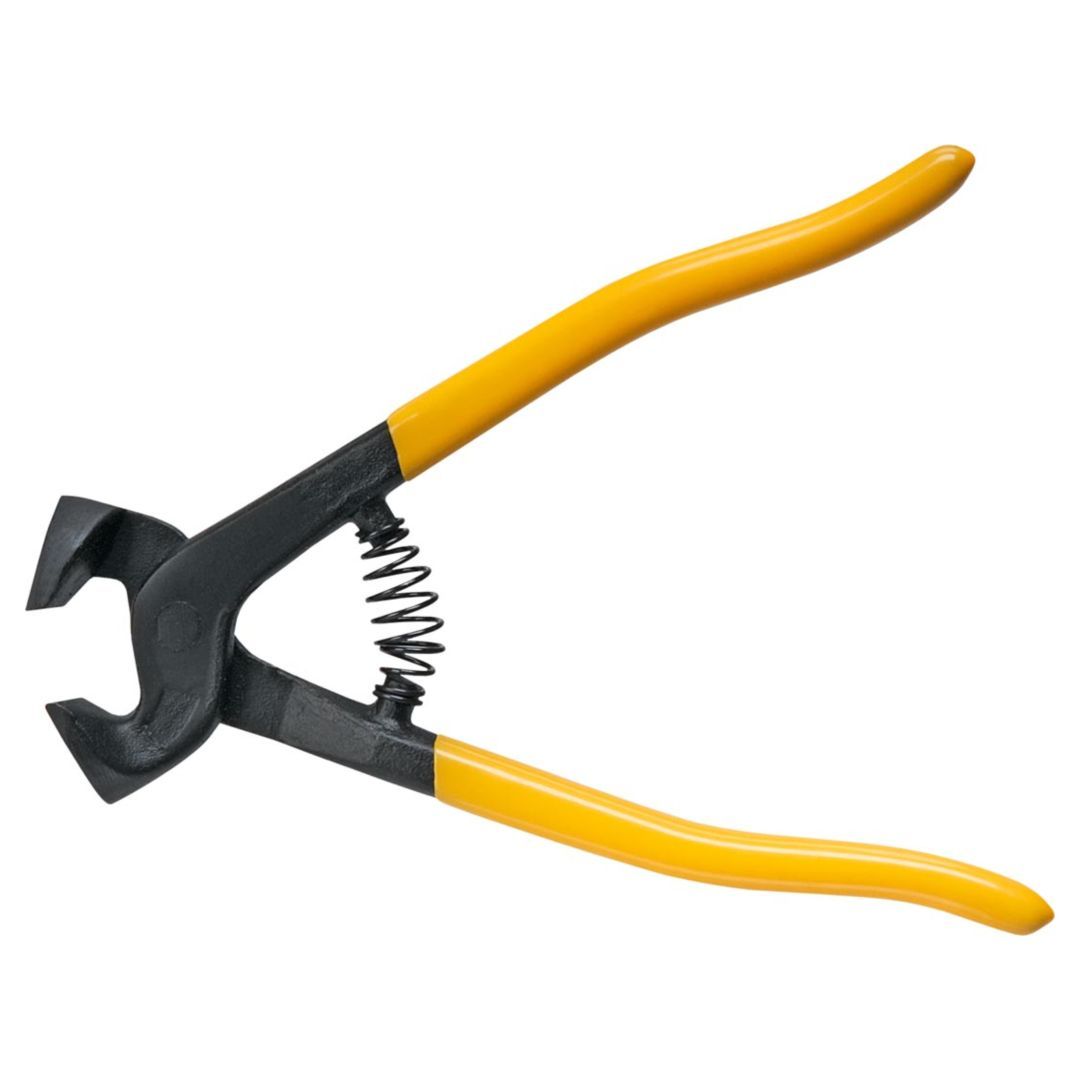 Cleste pentru placi ceramice, 200mm, Topex 16B441