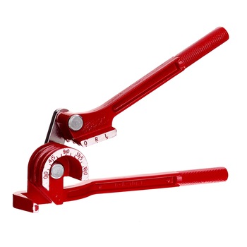 Dispozitiv indoit teava manual 6-8-10 mm, Technic M1053 Dispozitiv indoit teava manual 6-8-10 mm, Technic M1053