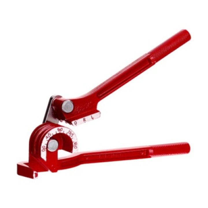 Dispozitiv indoit teava manual 6-8-10 mm, Technic M1053