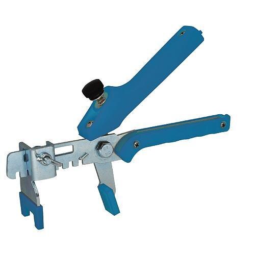 Cleste de nivelare placi ceramice pentru pardoseli, Strend Pro Vinnon 0628