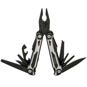 Cleste multifunctional Stroxx 14 in 1 Cleste multifunctional Stroxx 14 in 1