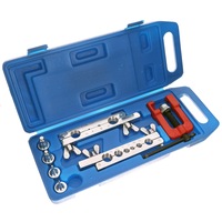presa pentru bercuit teava de cupru conducte frana si aer conditionat technic m1093 imagen 18_0_
0