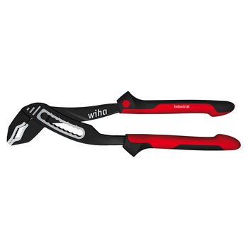 Cleste instalator tip papagal, 1 Cleste instalator tip papagal, 1