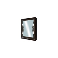 dulap cu usi glisante domas d07 150 cm lungime x 216 cm inaltime wenge imagen 20_0_
0
