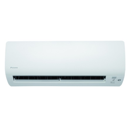 Aparat de aer conditionat Daikin FTXS25K-RXS25L , inverter , 9000 btu , clasa A++