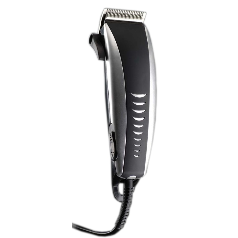 Aparat de tuns Medicura M289, 4 accesorii