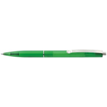 Pix Schneider K20 Frosty, Verde Pix Schneider K20 Frosty, Verde
