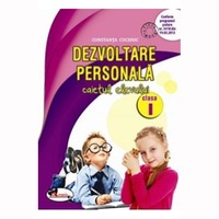 Cauți Caiete Clasa Editura Aramis Alege Din Oferta Emag Ro