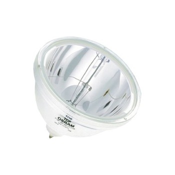 Lampa pentru videoproiector Benq MP514, bulb RTF Lampa pentru videoproiector Benq MP514, bulb RTF