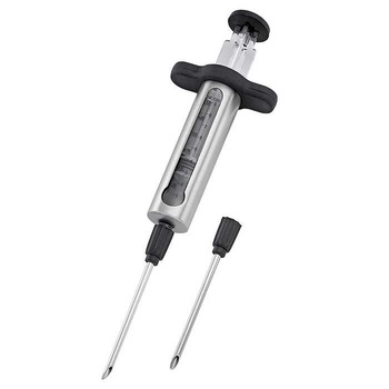 Seringa cu uz gastro, KuchenProfi Seringa cu uz gastro, KuchenProfi