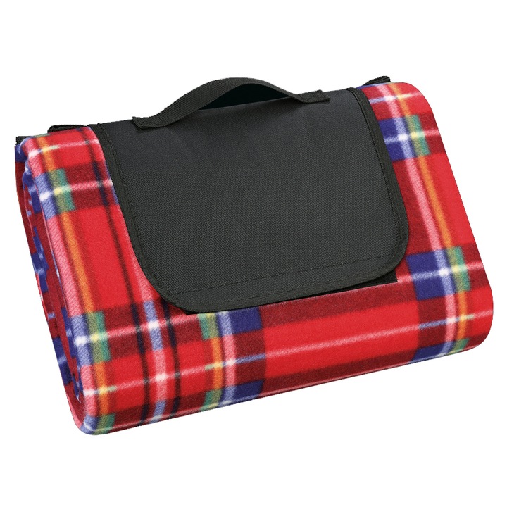 Patura Cilio, 200x200 cm