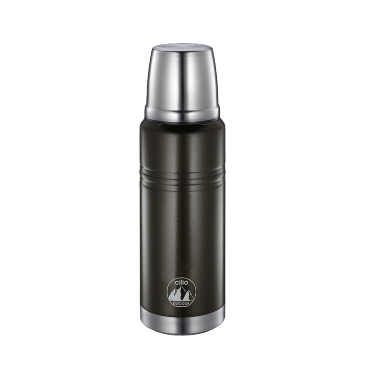 Termos Cilio Monte, 0.75L