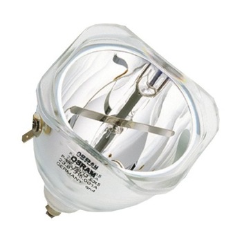 Lampa pentru videoproiector Acer S5201WM, bulb RTF Lampa pentru videoproiector Acer S5201WM, bulb RTF