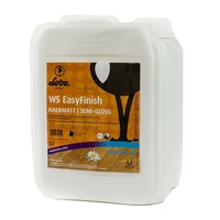 lac parchet loba easyfinish semimat bidon de 5l imagen 3_0_
0