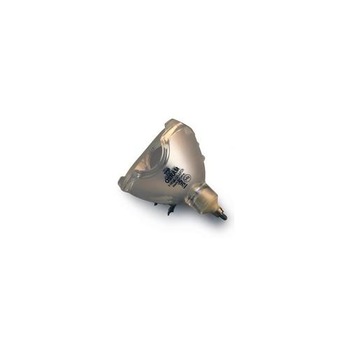 Lampa pentru videoproiector Canon XEED WUX6000, bulb RTF Lampa pentru videoproiector Canon XEED WUX6000, bulb RTF