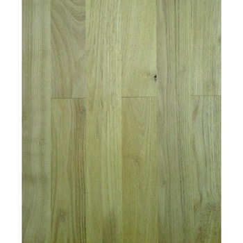 Parchet masiv salcam natur, 600x70x15 mm, pachet de 0,84 mp Parchet masiv salcam natur, 600x70x15 mm, pachet de 0,84 mp