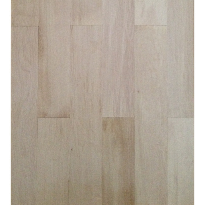 Parchet masiv carpen natur, 600x70x15 mm, pachet de 0,84 mp