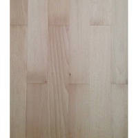 Parchet masiv fag natur 600x70x15 mm, pachet de 0,84 mp