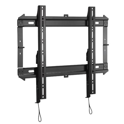 Suport universal TV perete 26