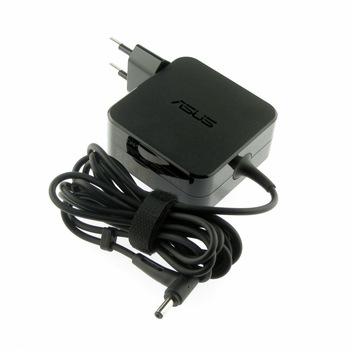 Incarcator Asus 19V 2.37A 45W mufa 5.5x2.5x12.0mm Incarcator Asus 19V 2.37A 45W mufa 5.5x2.5x12.0mm