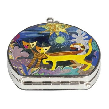 Oglinda Fridolin Rosina Wonderland Oglinda Fridolin Rosina Wonderland