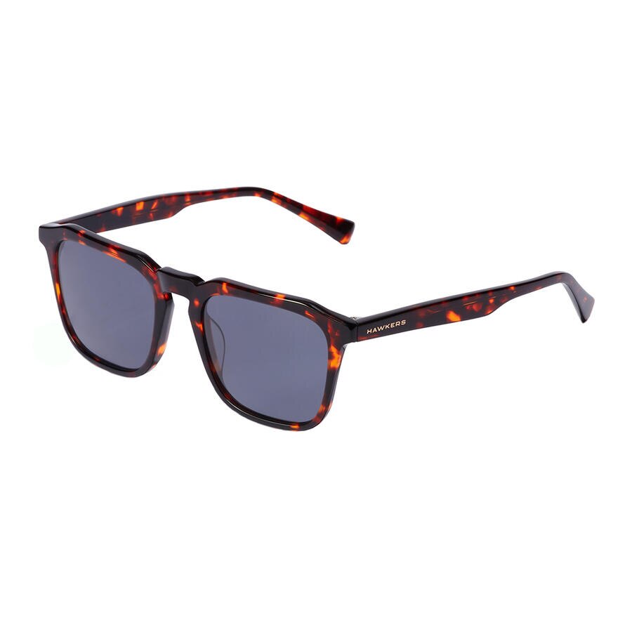 Ochelari de soare unisex Hawkers 400029 Carey Night Eternity 51mm