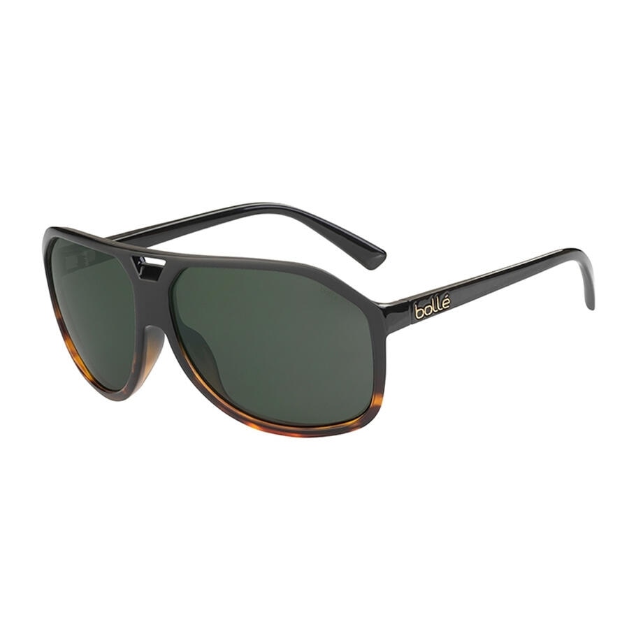 Ochelari de soare barbati Bolle BARON 12617 59mm