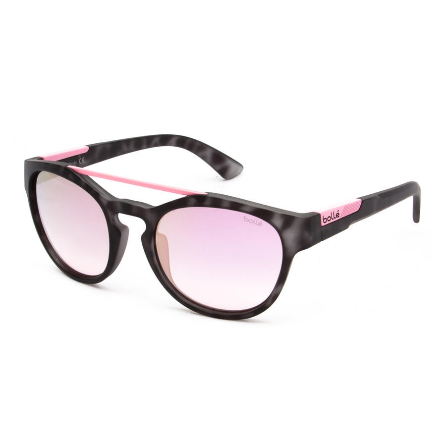 Ochelari de soare barbati Bolle BOXTON 12514