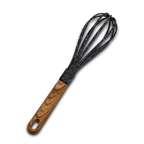 Tel pentru gatit Nature NAVA NV-202-007