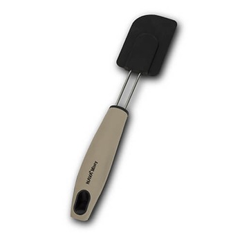 Spatula silicon Misty NAVA NV-111-014 Spatula silicon Misty NAVA NV-111-014