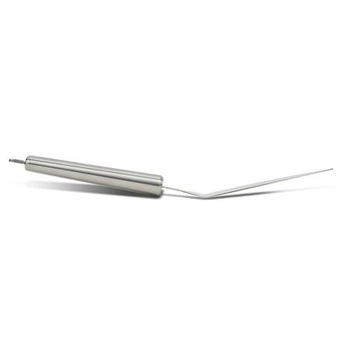 Spatula pentru tort din otel inoxidabil Acer NAVA NV 163 016 Spatula pentru tort din otel inoxidabil Acer NAVA NV 163 016