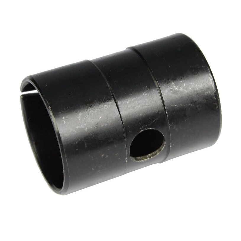 Bucsa brat fata JCB 1208/0015