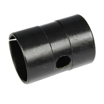 Bucsa brat fata JCB 1208/0015 Bucsa brat fata JCB 1208/0015