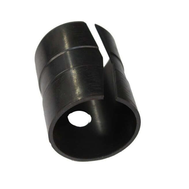 Bucsa cilindru ridicare brat excavare JCB 1209/0017